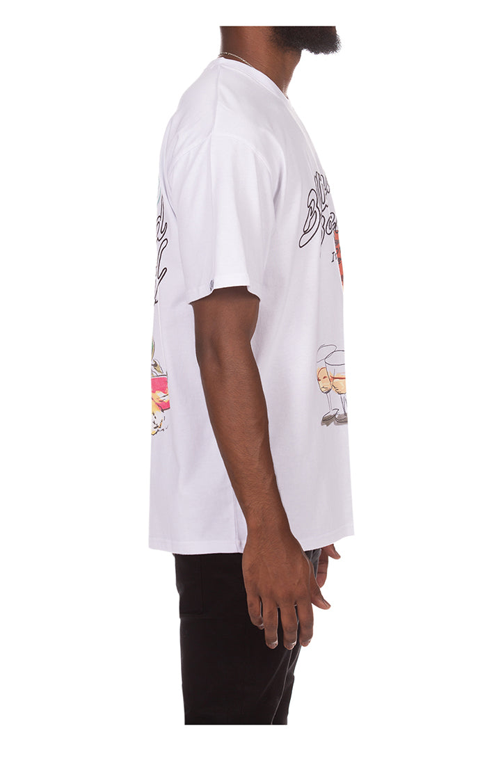 Billionaire Boys Club T-Shirt