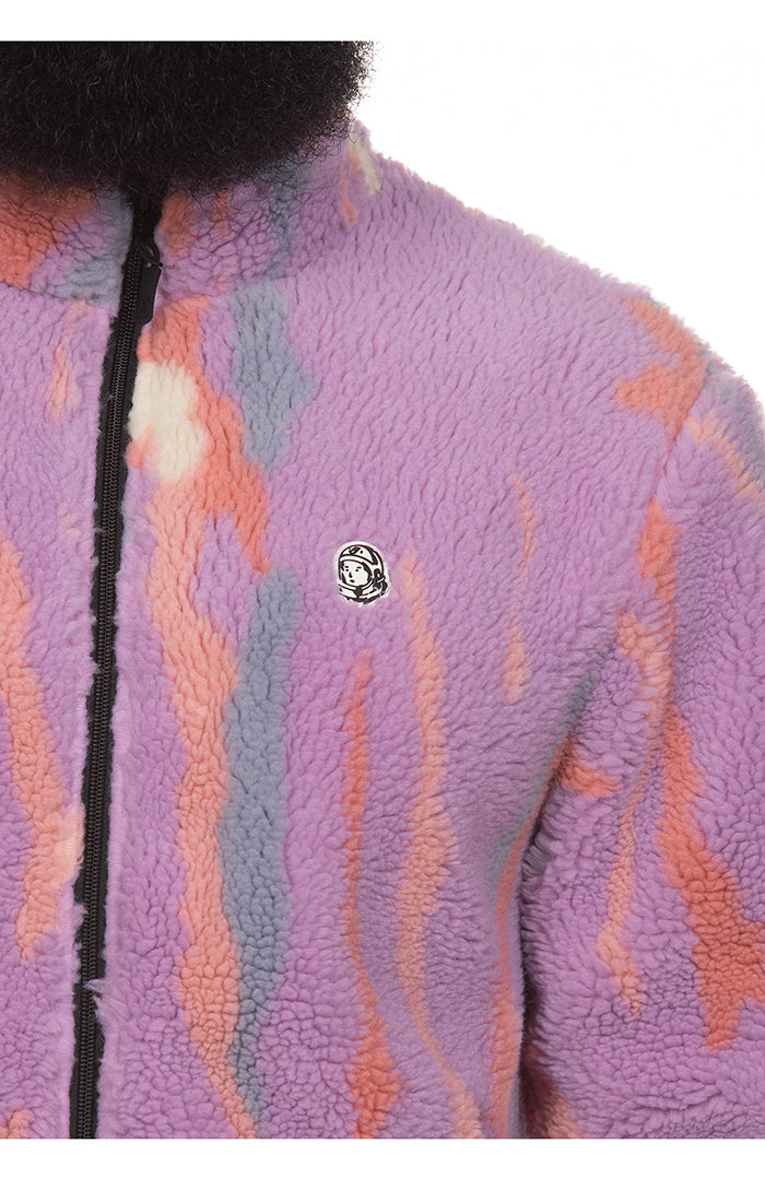 Billionaire Boys Club Jacket