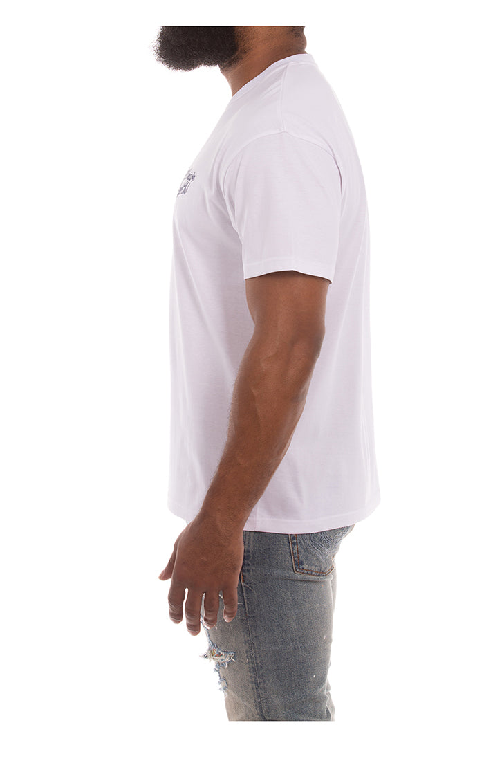 Billionaire Boys Club T-Shirt