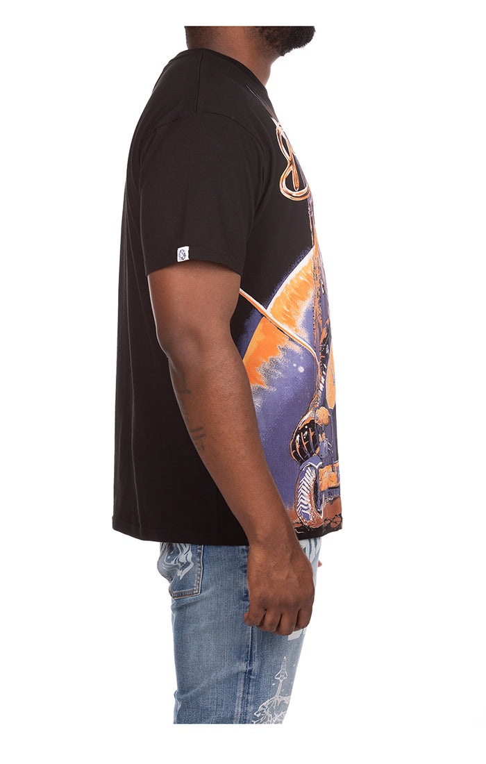 Billionaire Boys Club T-Shirt