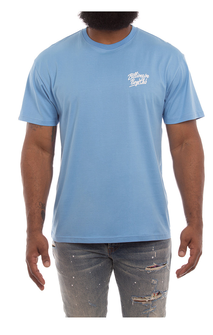 Billionaire Boys Club T-Shirt