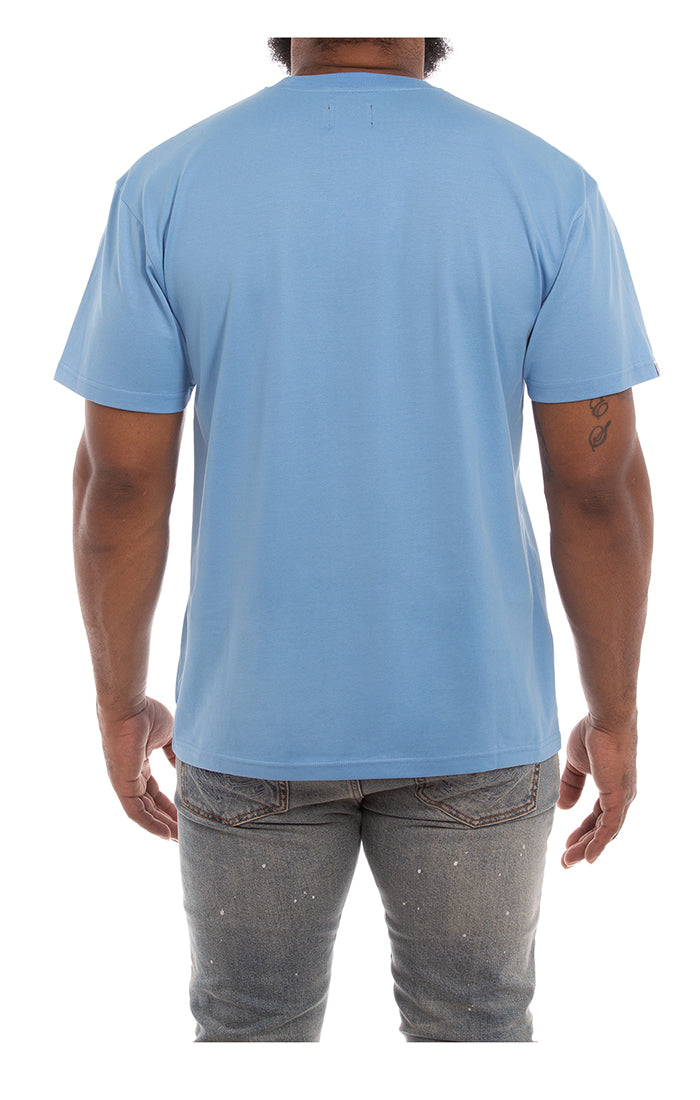 Billionaire Boys Club T-Shirt