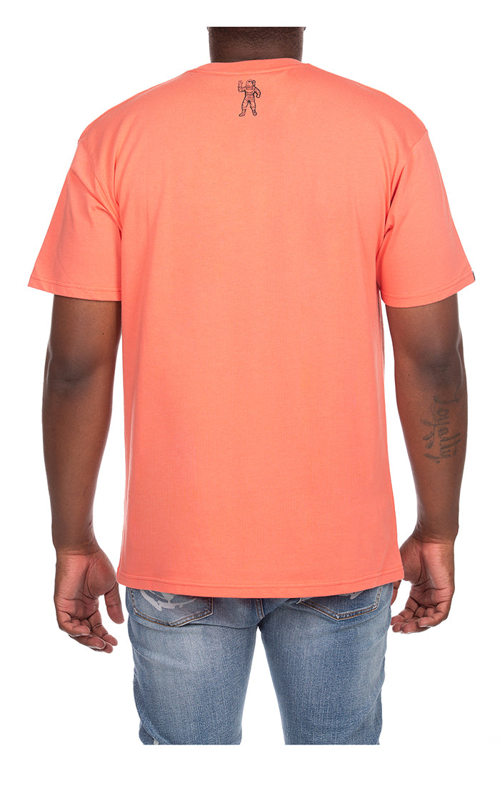 Billionaire Boys Club T-Shirt