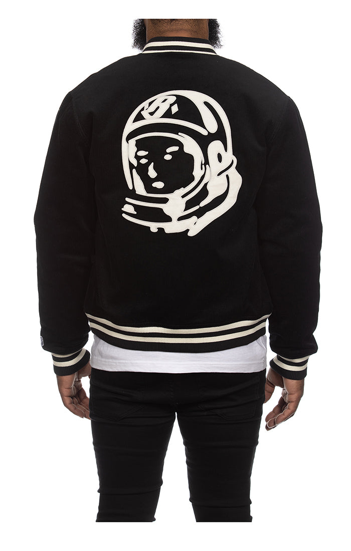 Billionaire Boys Club Jacket