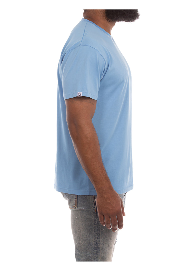 Billionaire Boys Club T-Shirt