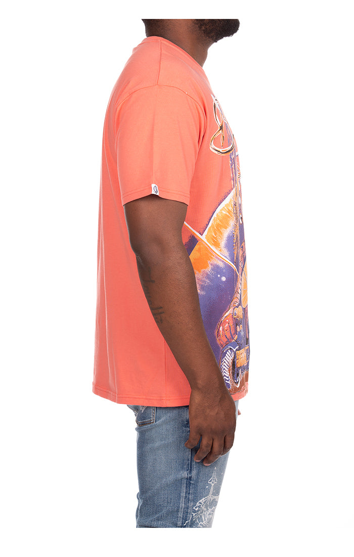 Billionaire Boys Club T-Shirt