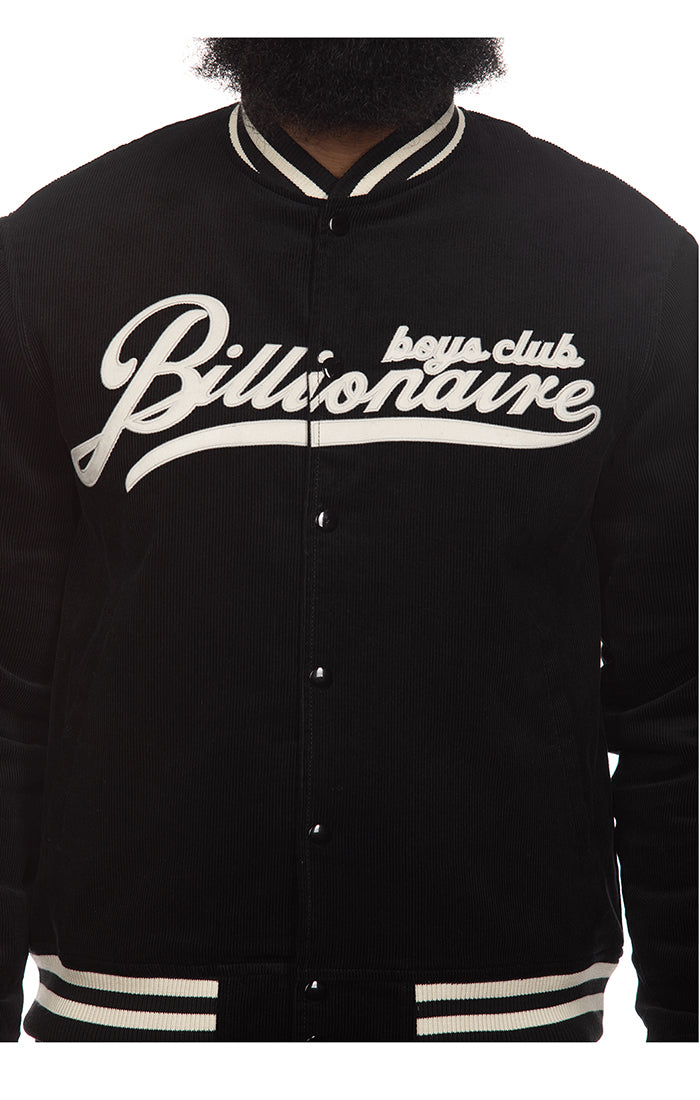 Billionaire Boys Club Jacket