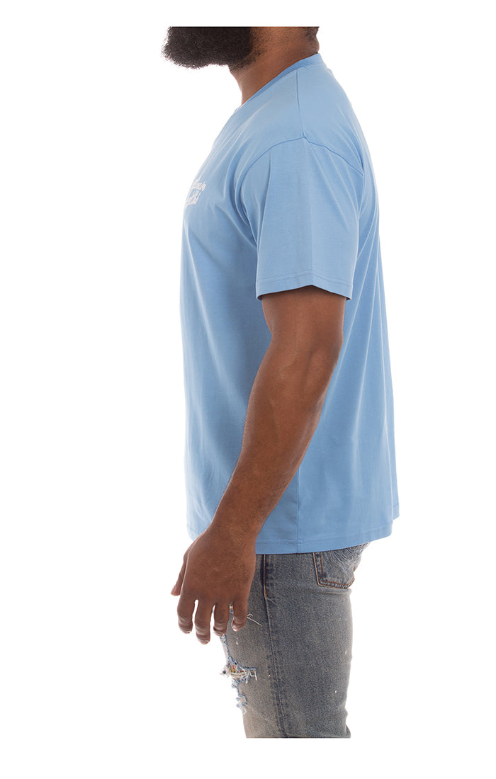 Billionaire Boys Club T-Shirt