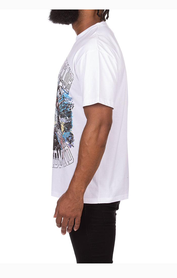 Billionaire Boys Club T-Shirt