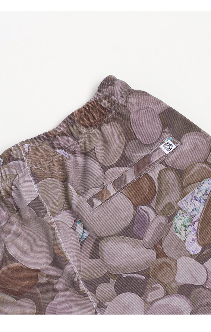 Billionaire Boys Club Shorts