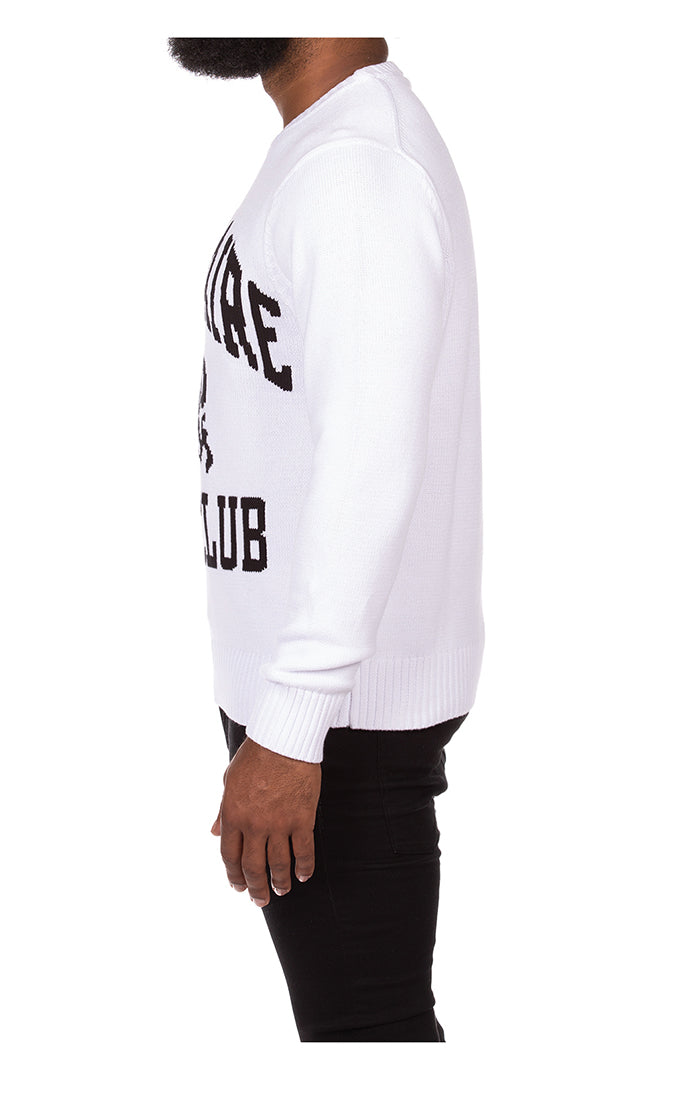 Billionaire Boys Club Sweater