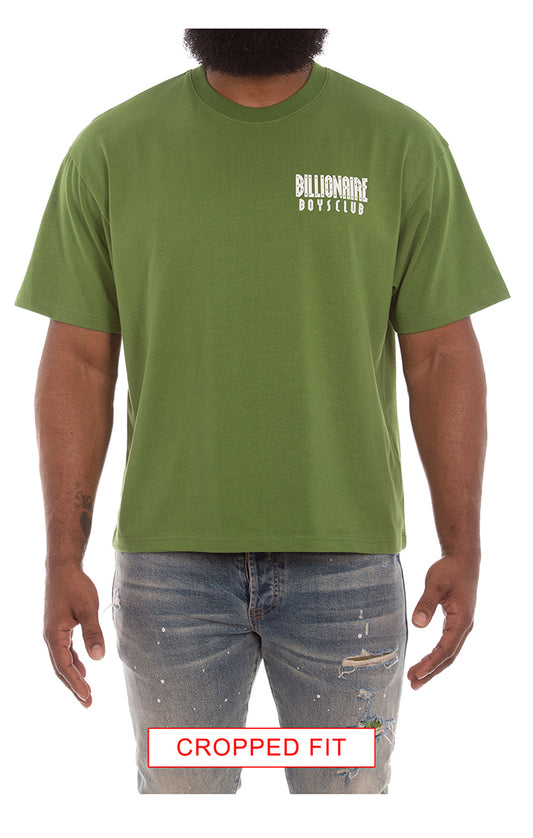 Billionaire Boys Club T-Shirt