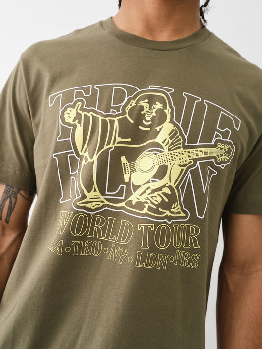 True Religion T-Shirt