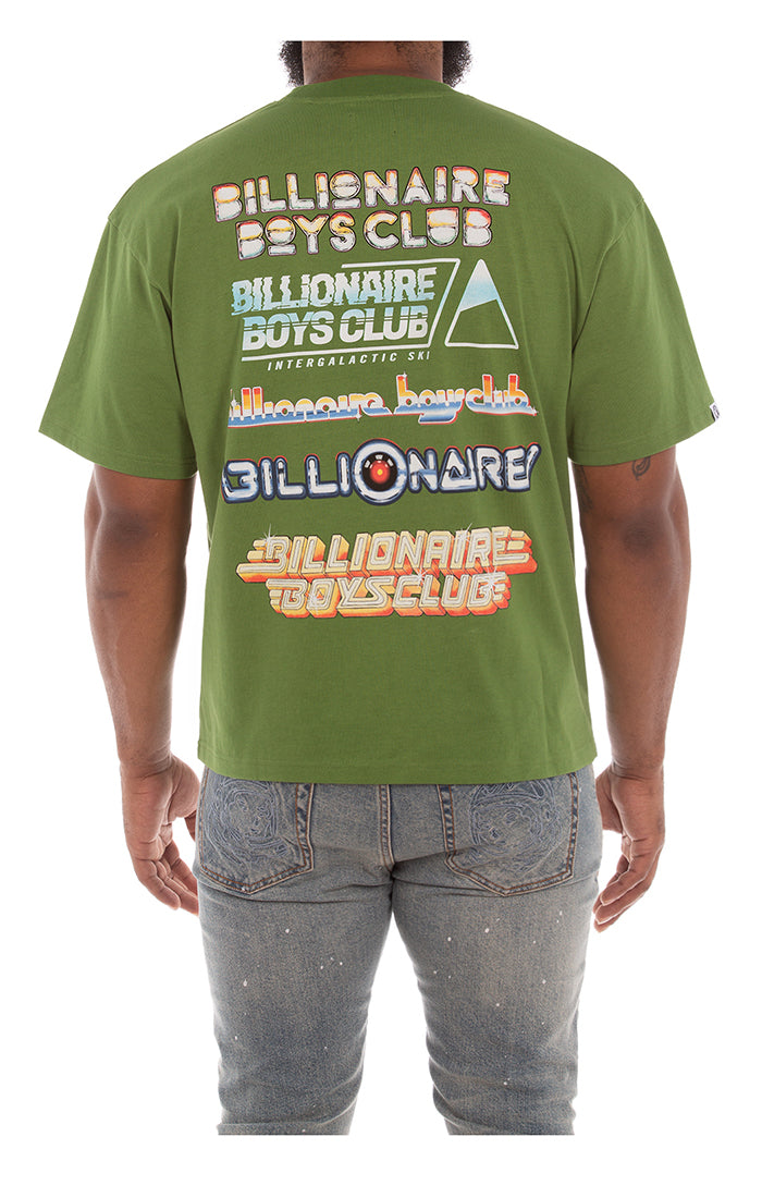 Billionaire Boys Club T-Shirt