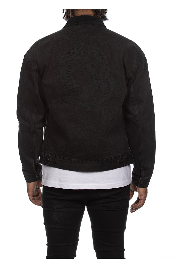Billionaire Boys Club Jacket