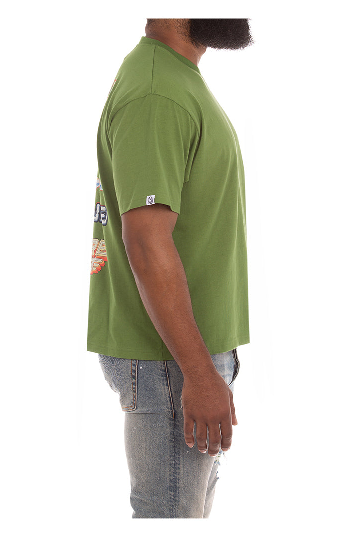 Billionaire Boys Club T-Shirt