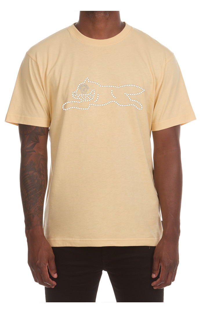 BBC Icecream T-Shirt