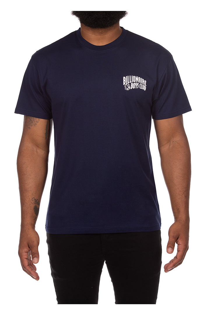 Billionaire Boys Club T-Shirt