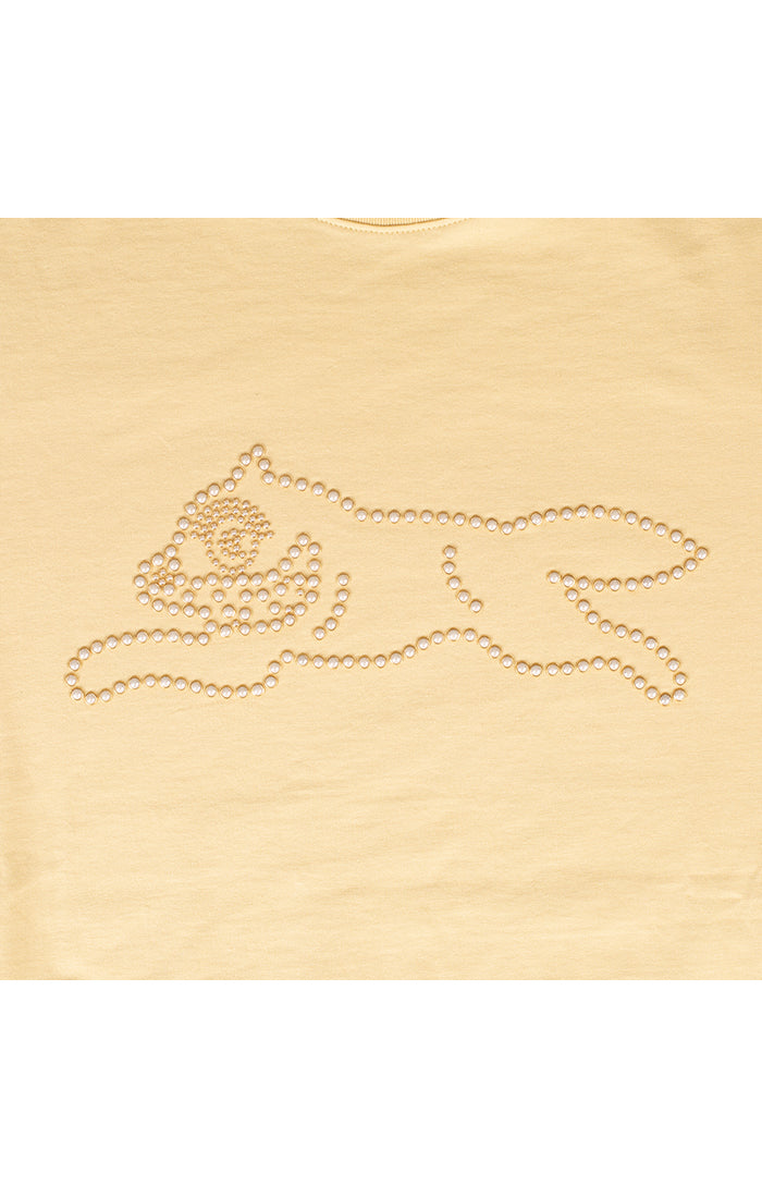 BBC Icecream T-Shirt