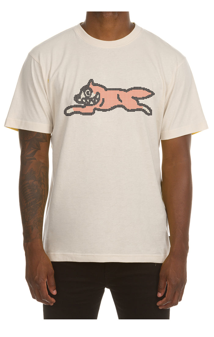 BBC Icecream T-Shirt