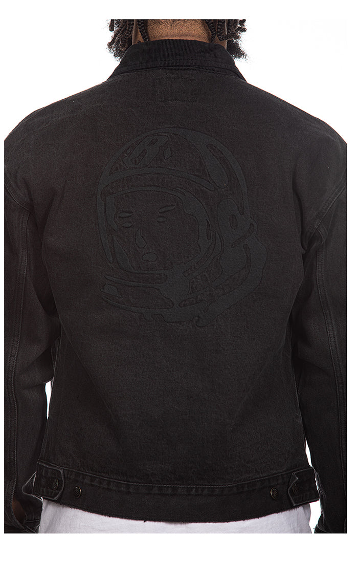 Billionaire Boys Club Jacket