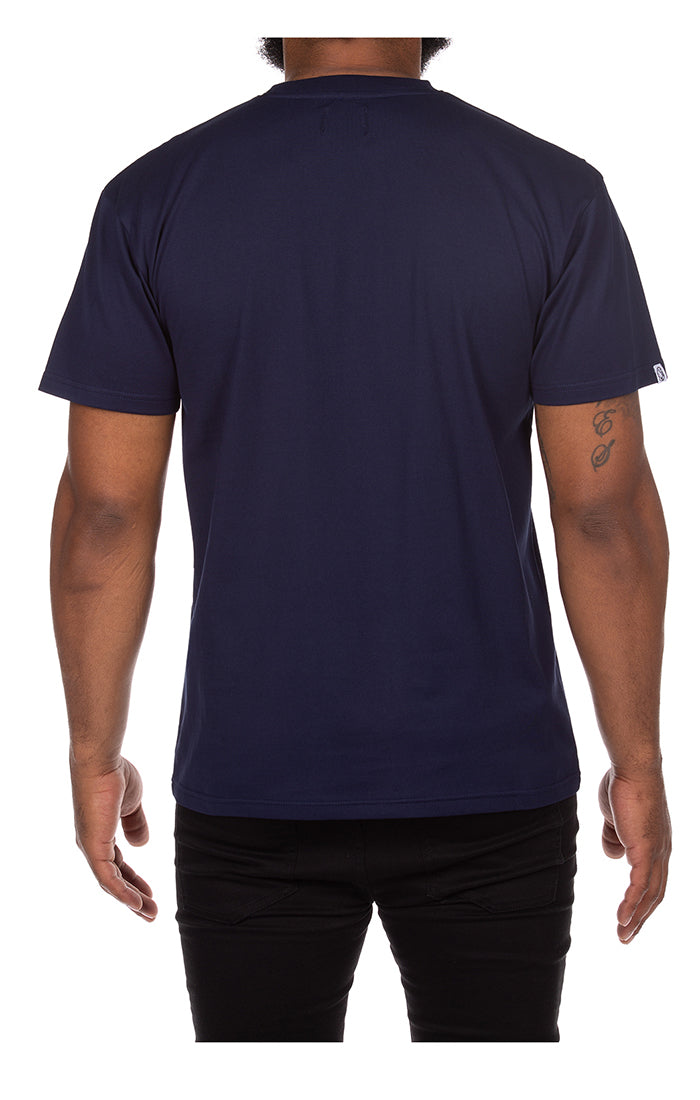 Billionaire Boys Club T-Shirt