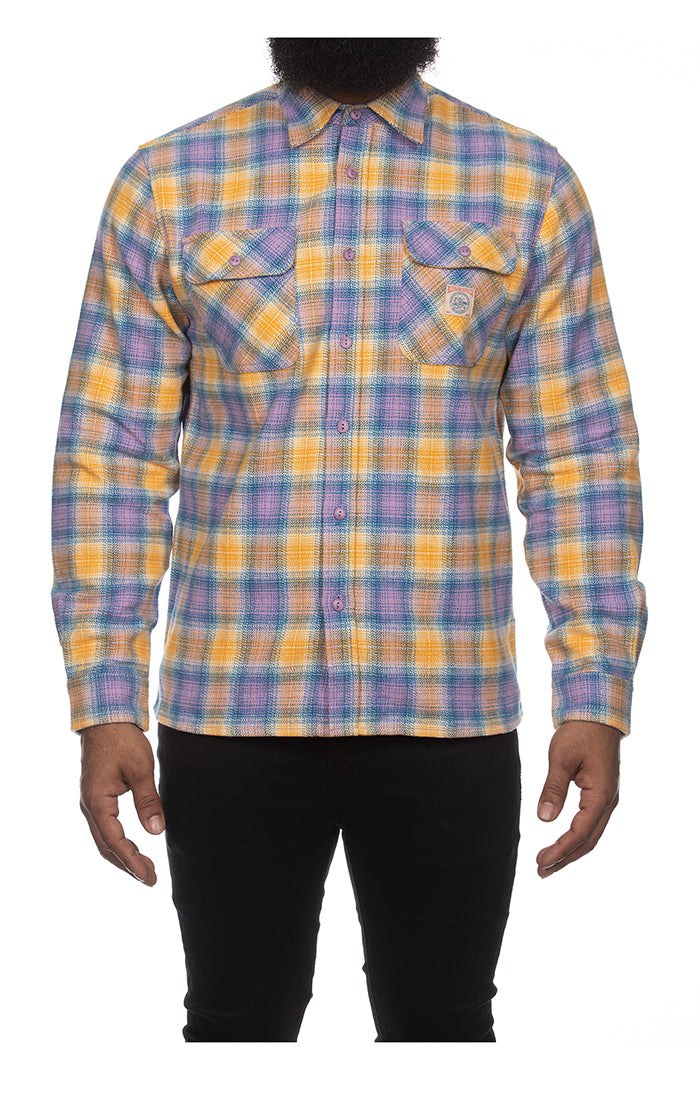 Billionaire Boys Club Shirt