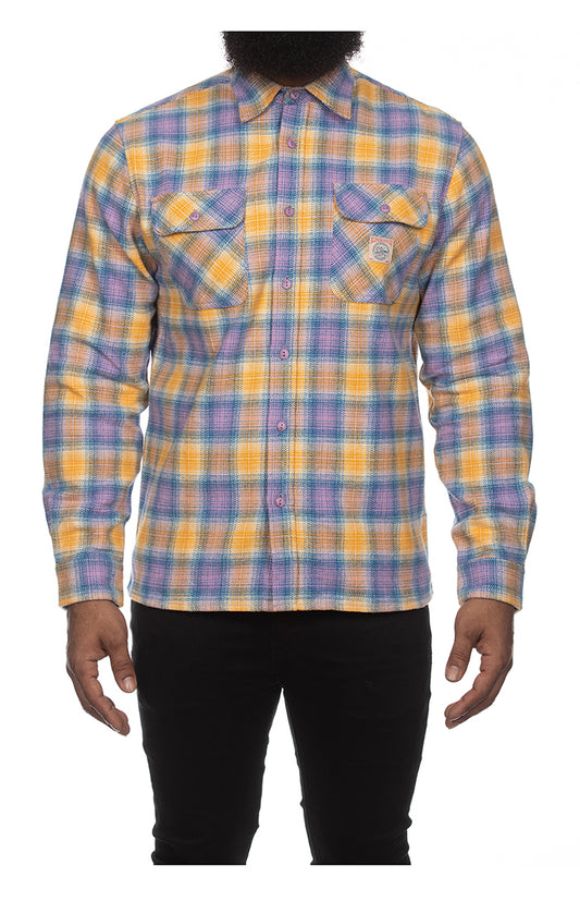 Billionaire Boys Club Shirt