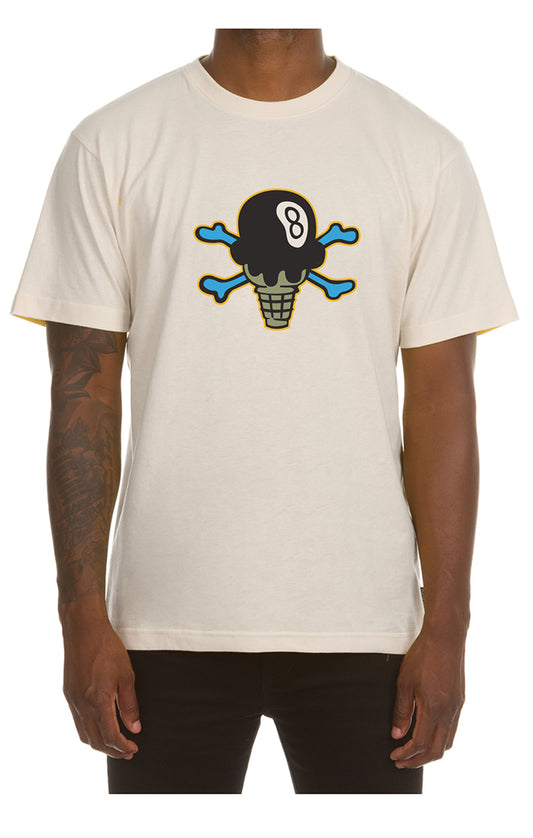 BBC Icecream T-Shirt