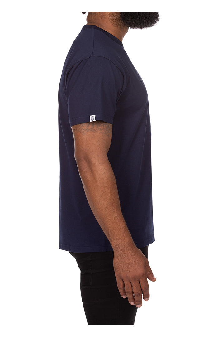 Billionaire Boys Club T-Shirt