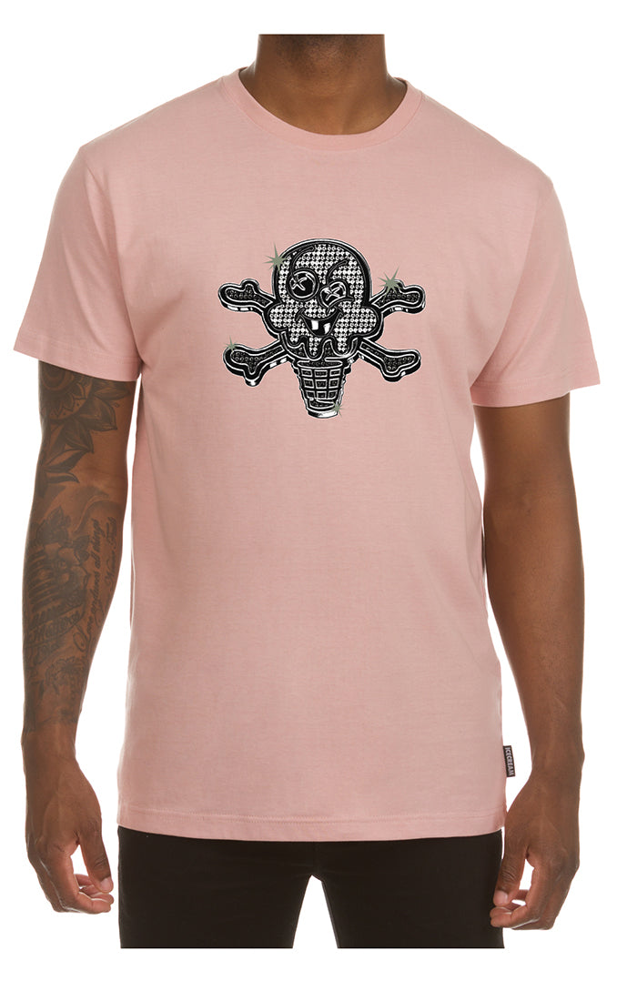 BBC Icecream T-Shirt