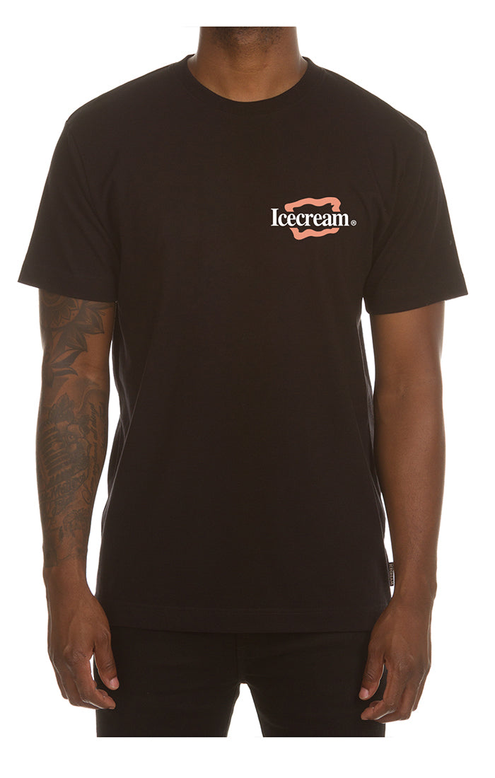 BBC Icecream T-Shirt