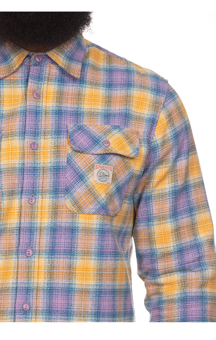 Billionaire Boys Club Shirt