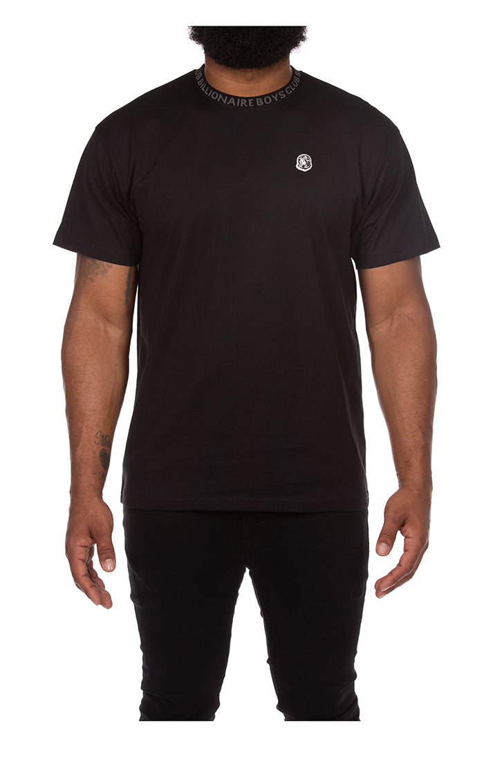 Billionaire Boys Club T-Shirt