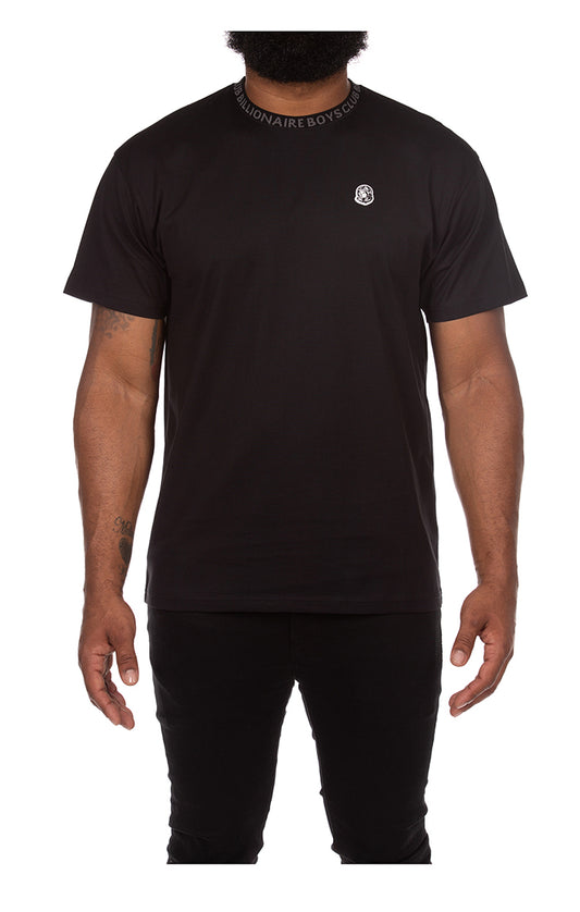 Billionaire Boys Club T-Shirt