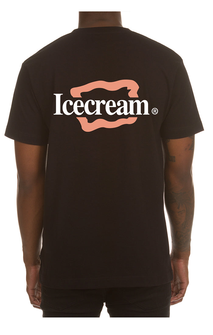 BBC Icecream T-Shirt