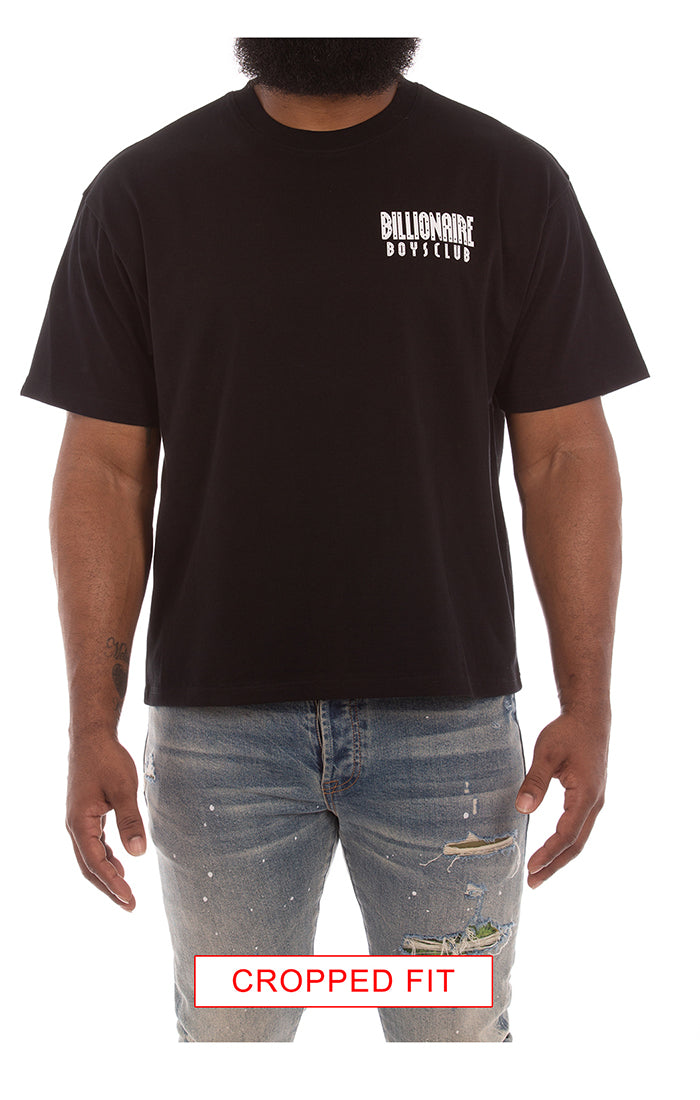 Billionaire Boys Club T-Shirt