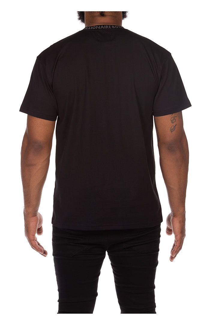 Billionaire Boys Club T-Shirt