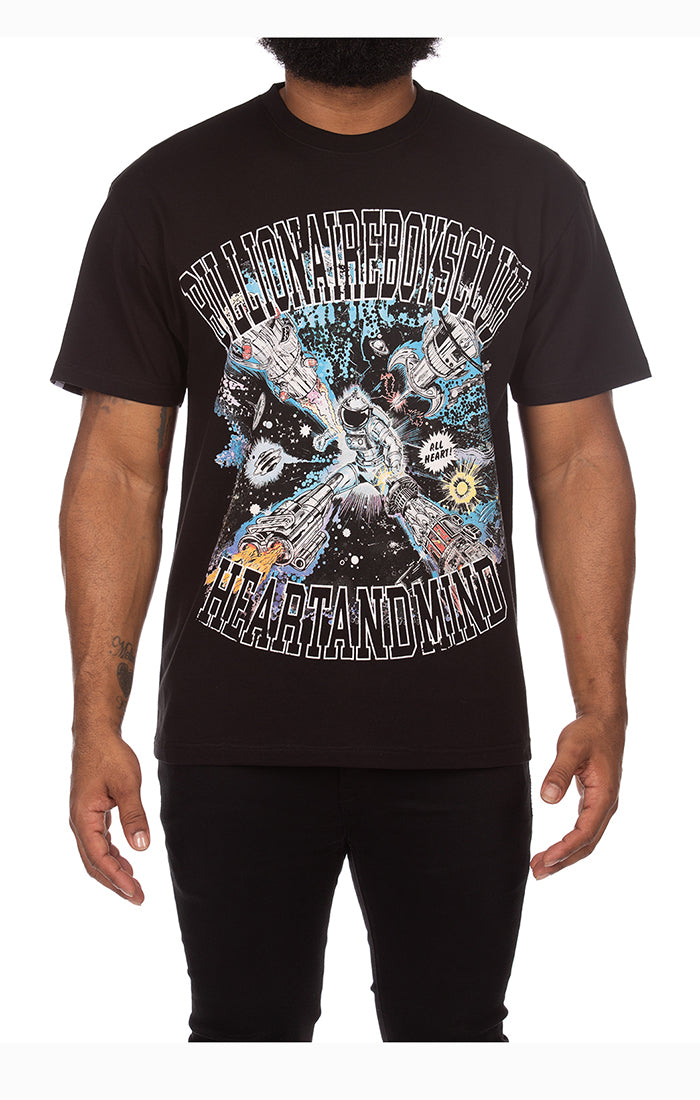 Billionaire Boys Club T-Shirt