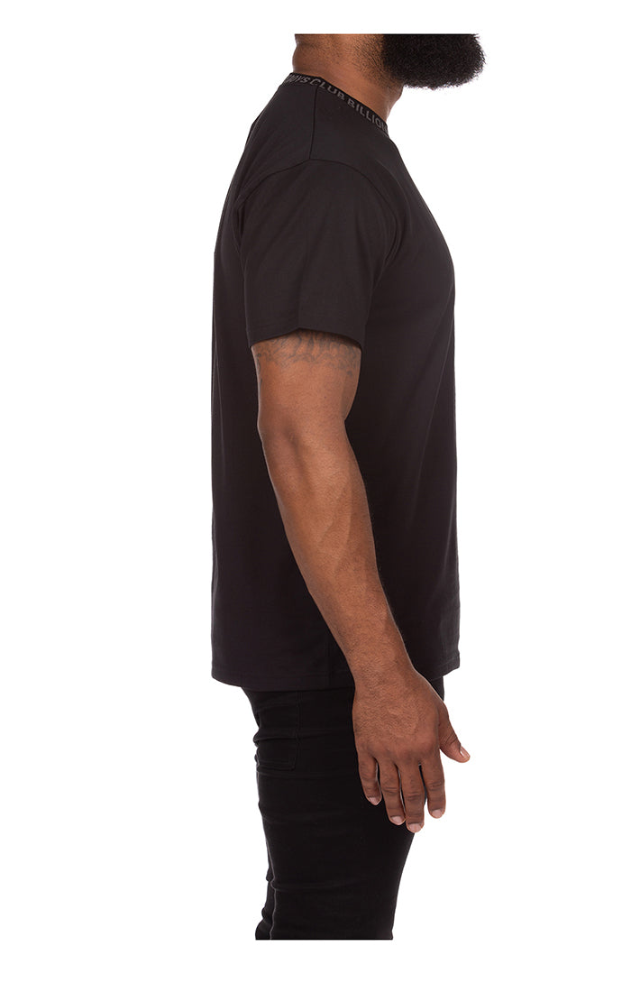 Billionaire Boys Club T-Shirt