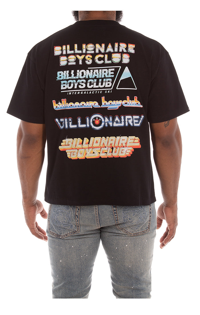 Billionaire Boys Club T-Shirt