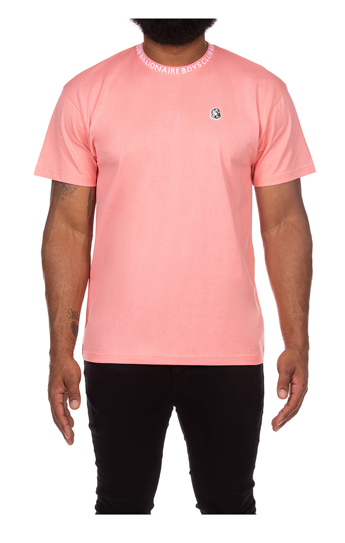 Billionaire Boys Club T-Shirt