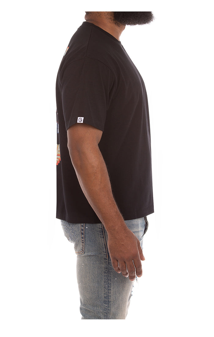 Billionaire Boys Club T-Shirt