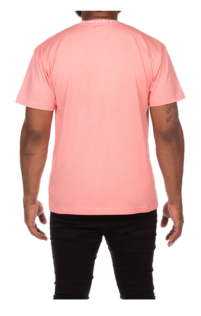 Billionaire Boys Club T-Shirt