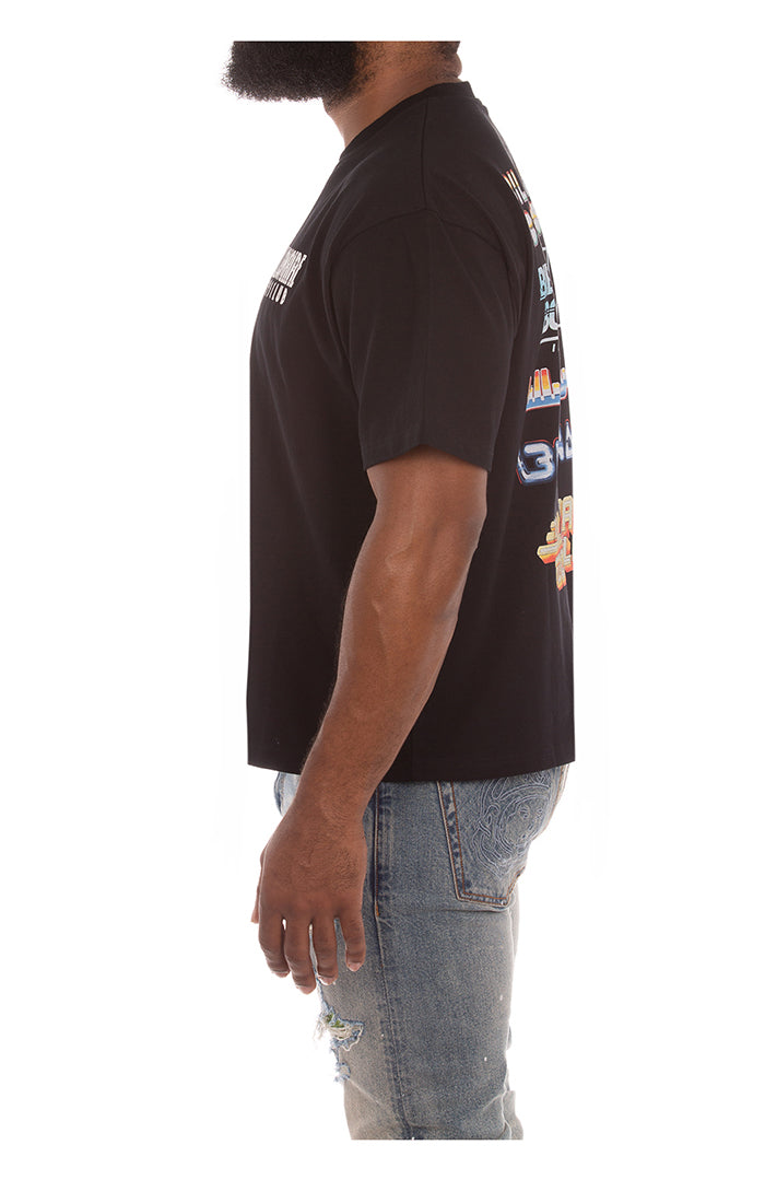 Billionaire Boys Club T-Shirt