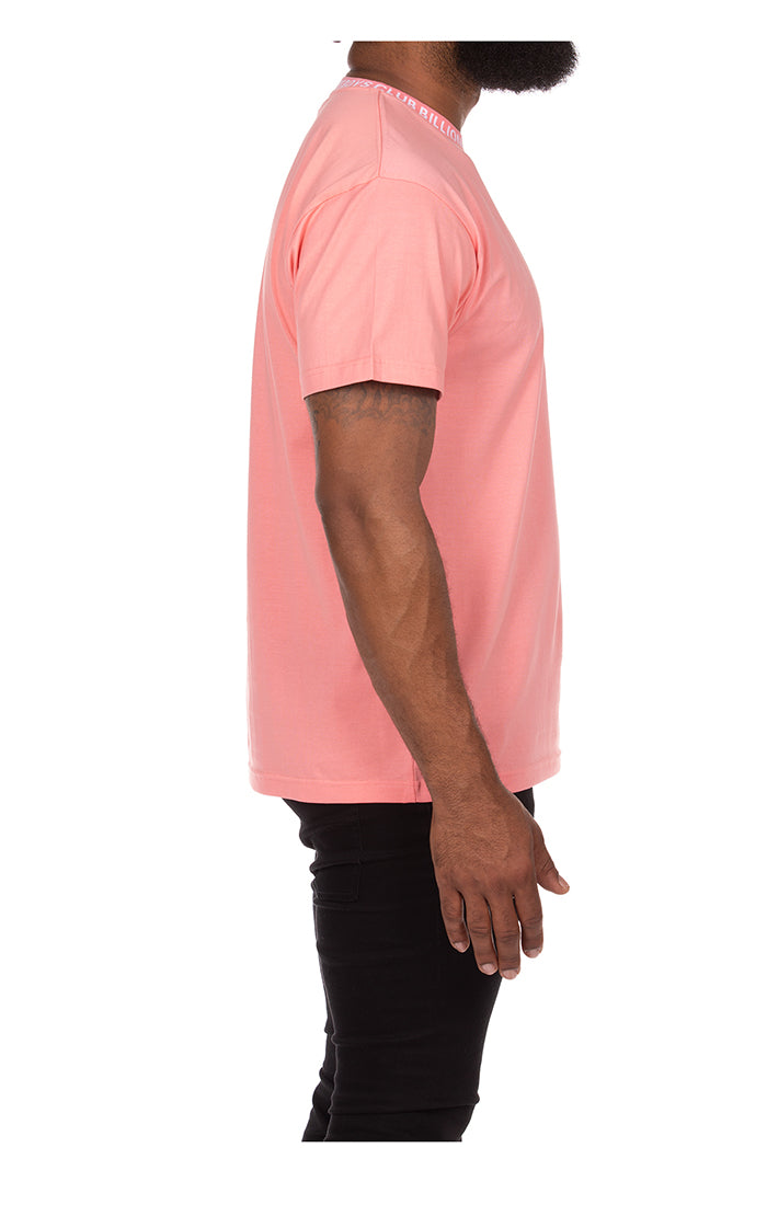 Billionaire Boys Club T-Shirt