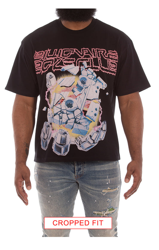 Billionaire Boys Club T-Shirt