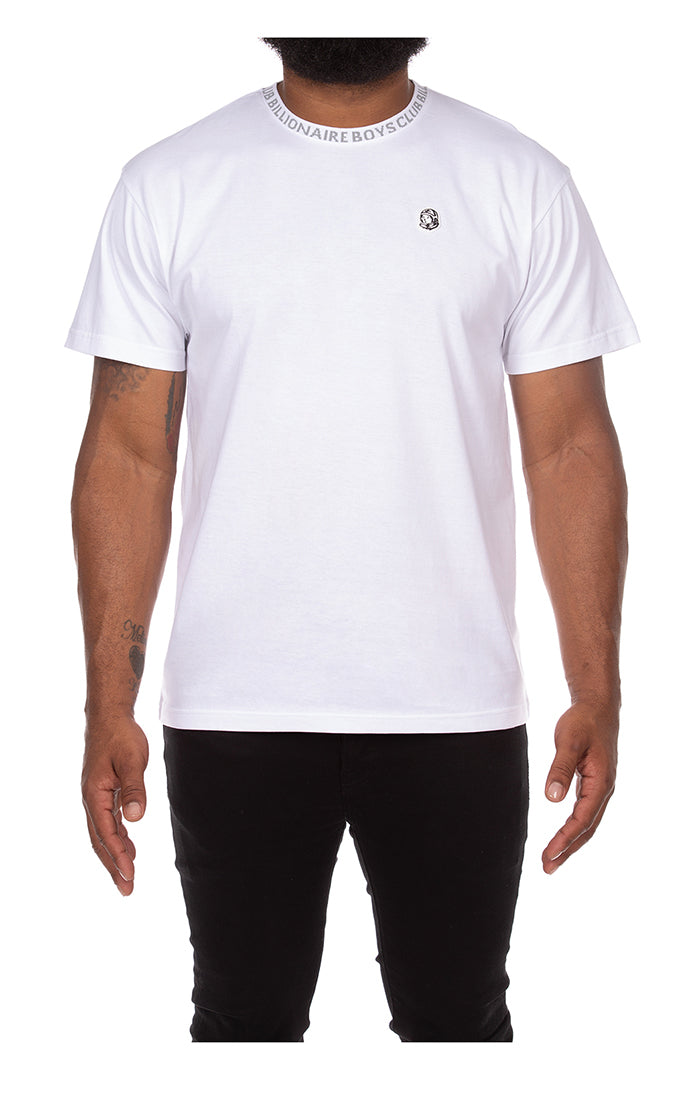 Billionaire Boys Club T-Shirt