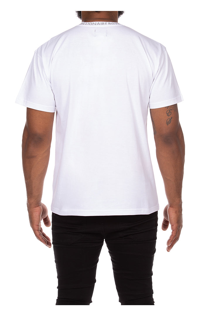 Billionaire Boys Club T-Shirt