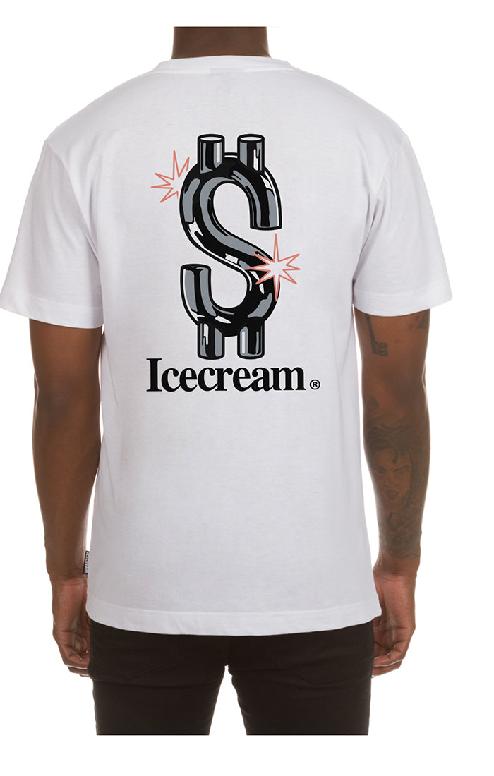 BBC Icecream T-Shirt